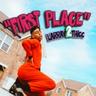 First Place (The Race - Remix)