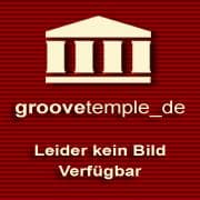 Album cover art for Breath Of The Heart