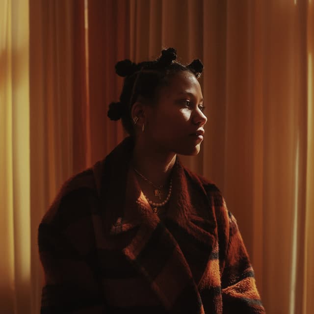 Album cover art for Kurz vorm Ende der Welt