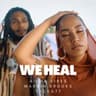 We Heal