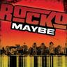 Maybe