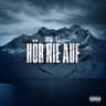 HÖR NIE AUF (HOER NIE AUF)