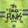 Tipo Dança Funk