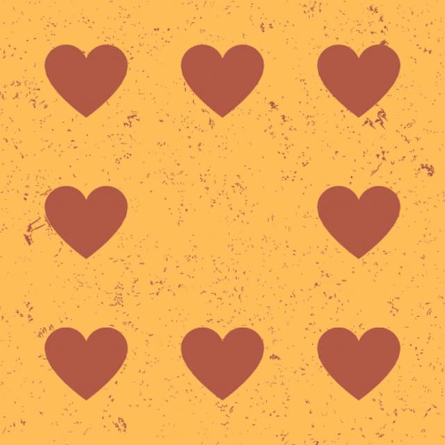 Album cover art for Magnolia