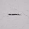 M4RTINMARGIELA