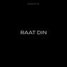 Raat Din