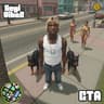 GTA