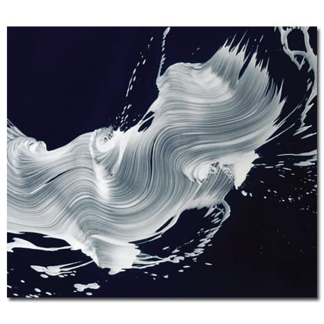 Album cover art for Sonic Street Chicago