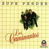 Supe Perder