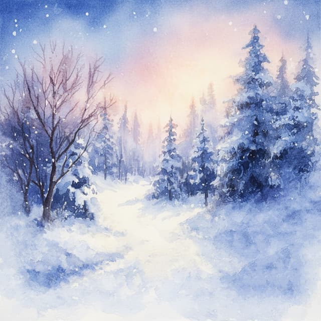 Album cover art for Goodbye 2025