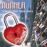 Schenk mir dein Herz