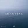 Coasting