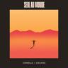 Seul au monde