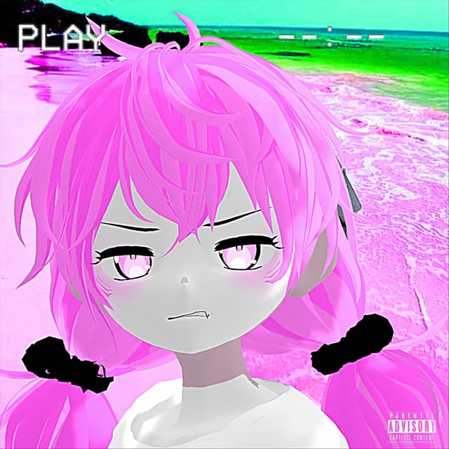 Album cover art for HOME MOVIEZ