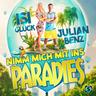 Nimm ich mit ins Paradies