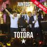 Un Montón de Estrellas (Un Monton de Estrellas)