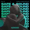 Safe & Sound