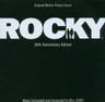 Gonna Fly Now (Theme from Rocky)
