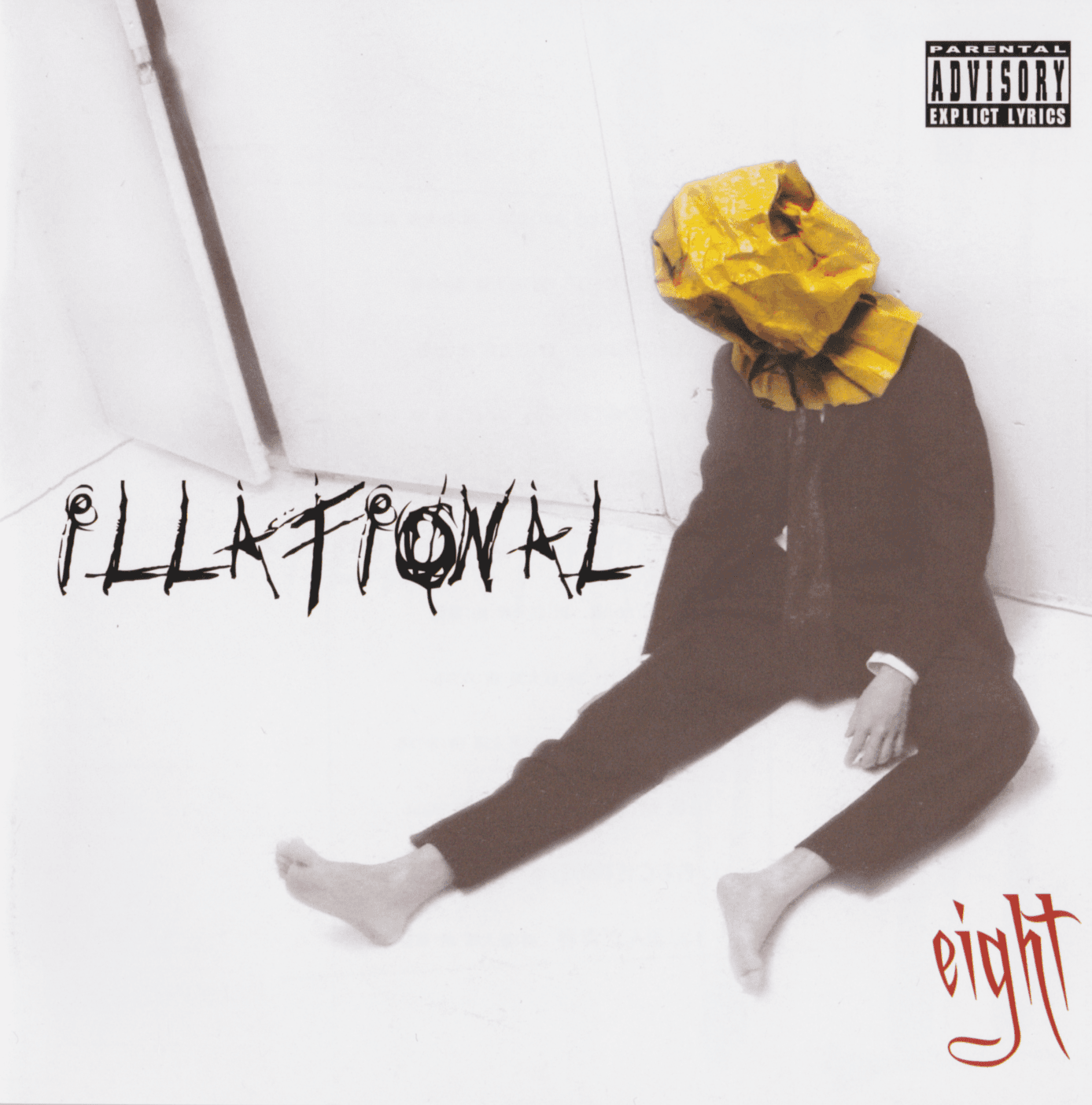 illational