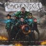 Cachondos Session #1