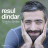 Gümüşhane Kızlari (Gumushane Kizlari)