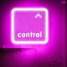Control