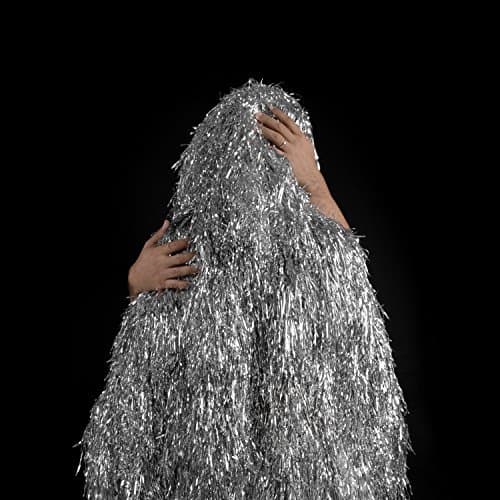 Album cover art for Private Energy