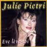 J'ai envie d'être à vous (Loving You) (J'ai envie d'etre a vous (Loving You))