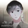 바보에게 바보가 Dear. My Fool (Dear. My Fool)