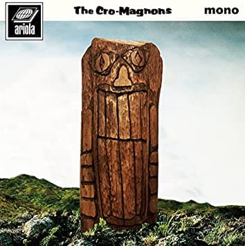 Album cover art for 生きる