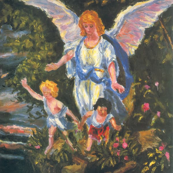 Album cover art for Razdor