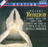 1 Introitus: Requiem