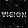 VISION