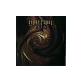 Album cover art for Eternity