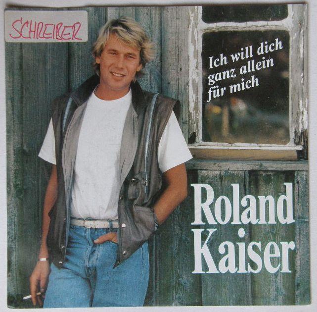 Ich Will Dich