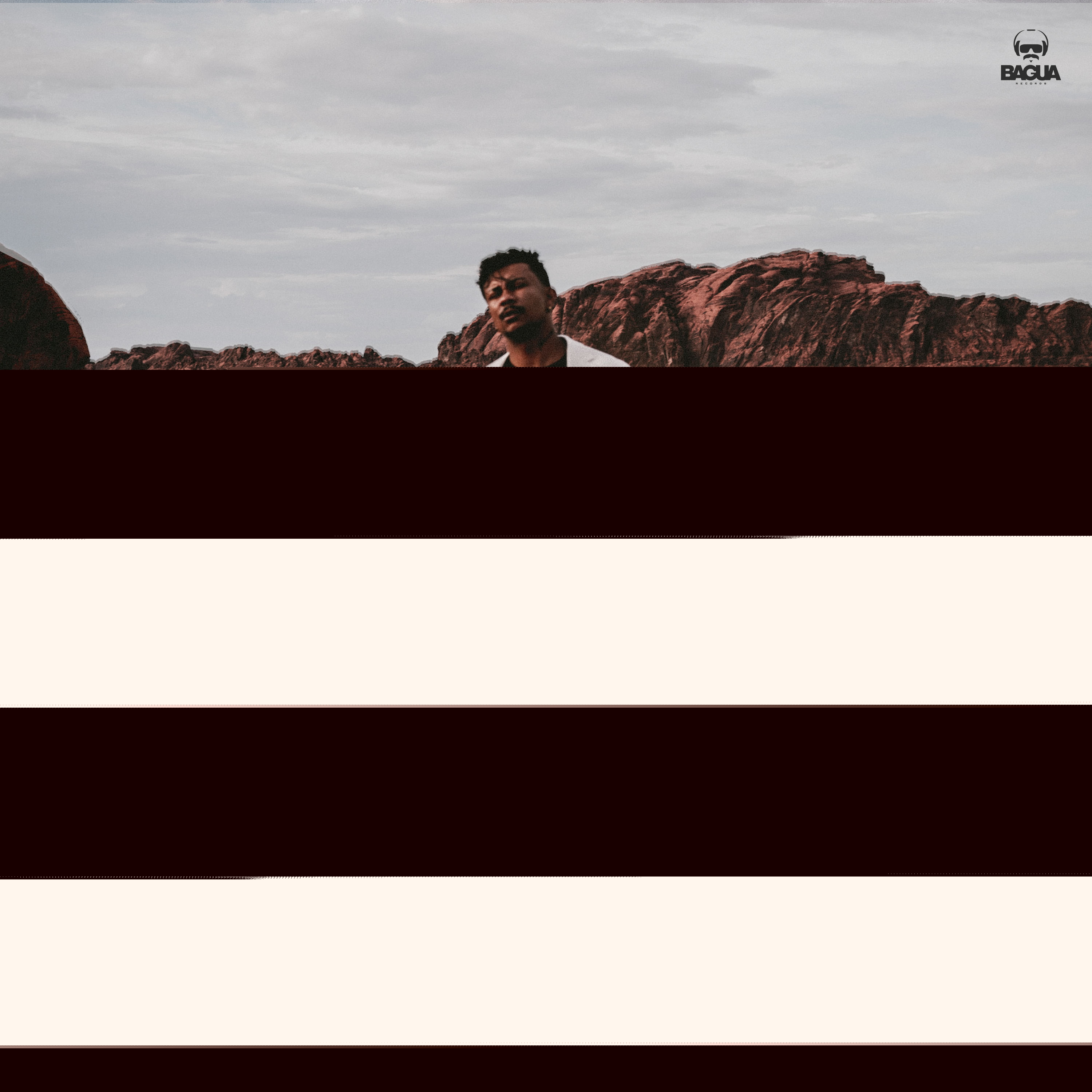 Malvadão 3 (Malvadao 3)