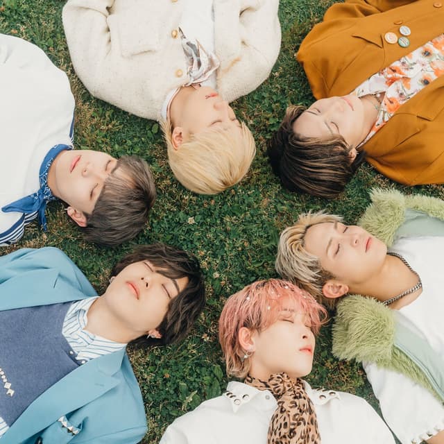 Album cover art for Resume of D.O.L 2