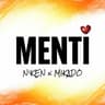 Menti