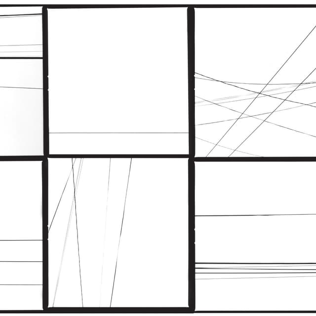 Album cover art for Beacons of Ancestorship