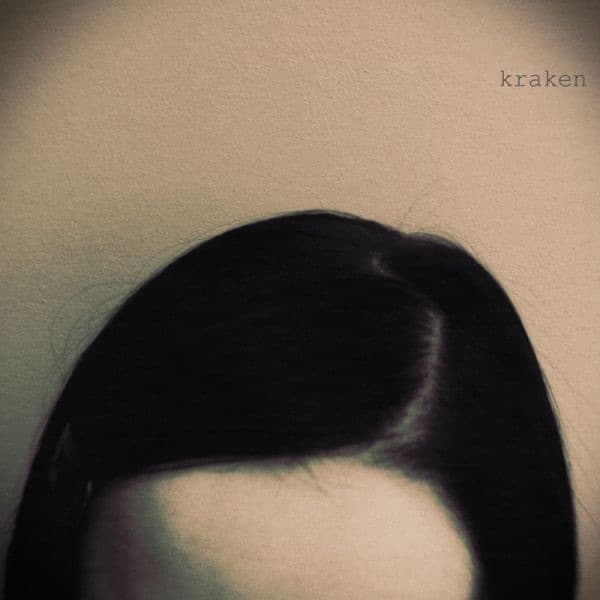 Album cover art for Strop