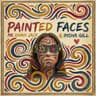 Painted Faces