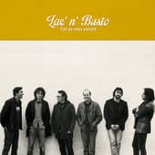 Album cover art for Tot És Més Senzill