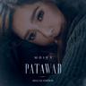 Patawad, Paalam