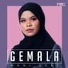 Gemala