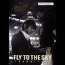 남자답게 Like A Man (Like A Man)