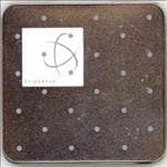 Album cover art for Triptonyc