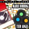 Teen Angel
