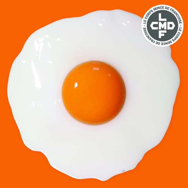 Album cover art for Love And Nature