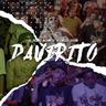 Davirito