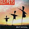 Pantalons curts i els genolls pelats